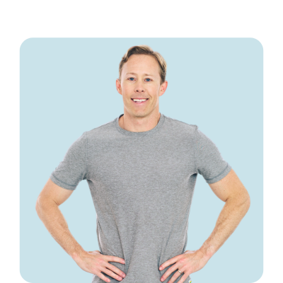 Virtual Physical Therapy Appointments