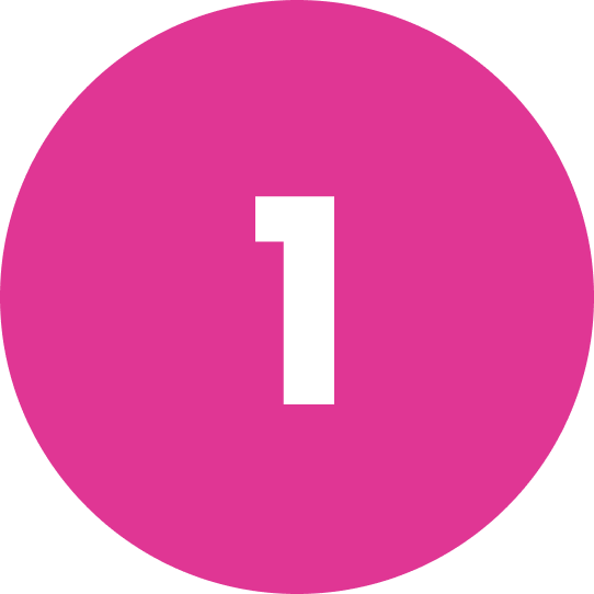 Group 1000006173-1