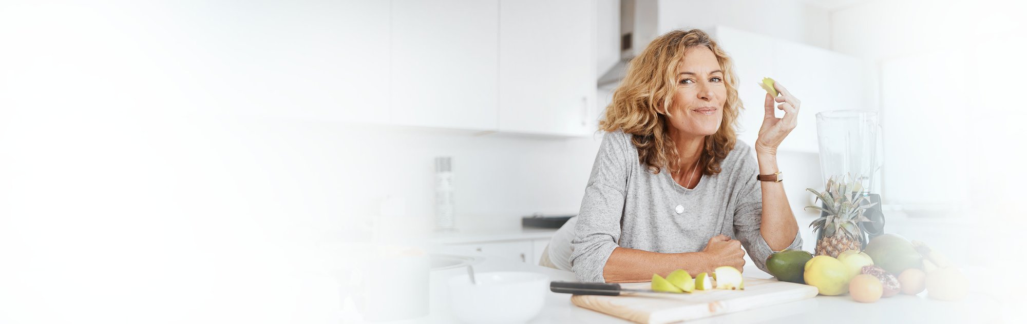 The Link Between Nutrition and Autoimmune Disease The Link Between Nutrition and Autoimmune Disease