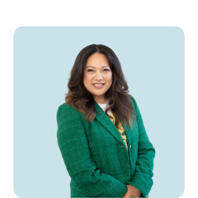 Virtual Psychologist Weight Loss Support