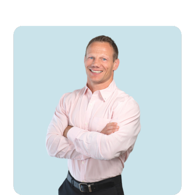 Weight Loss Support Doctor