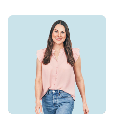 Telehealth Registered Dietitian Nutritionist